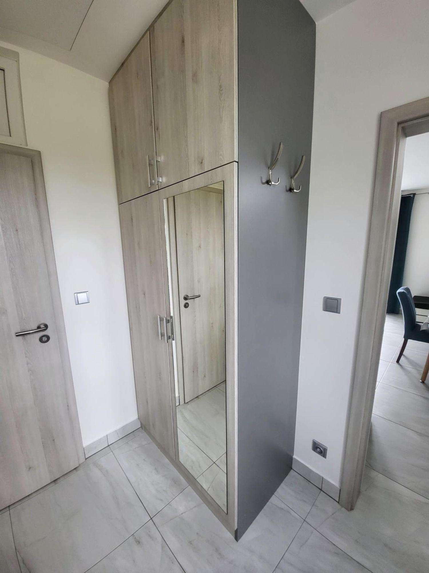 Apartmány Stráň Potucky Habitación foto