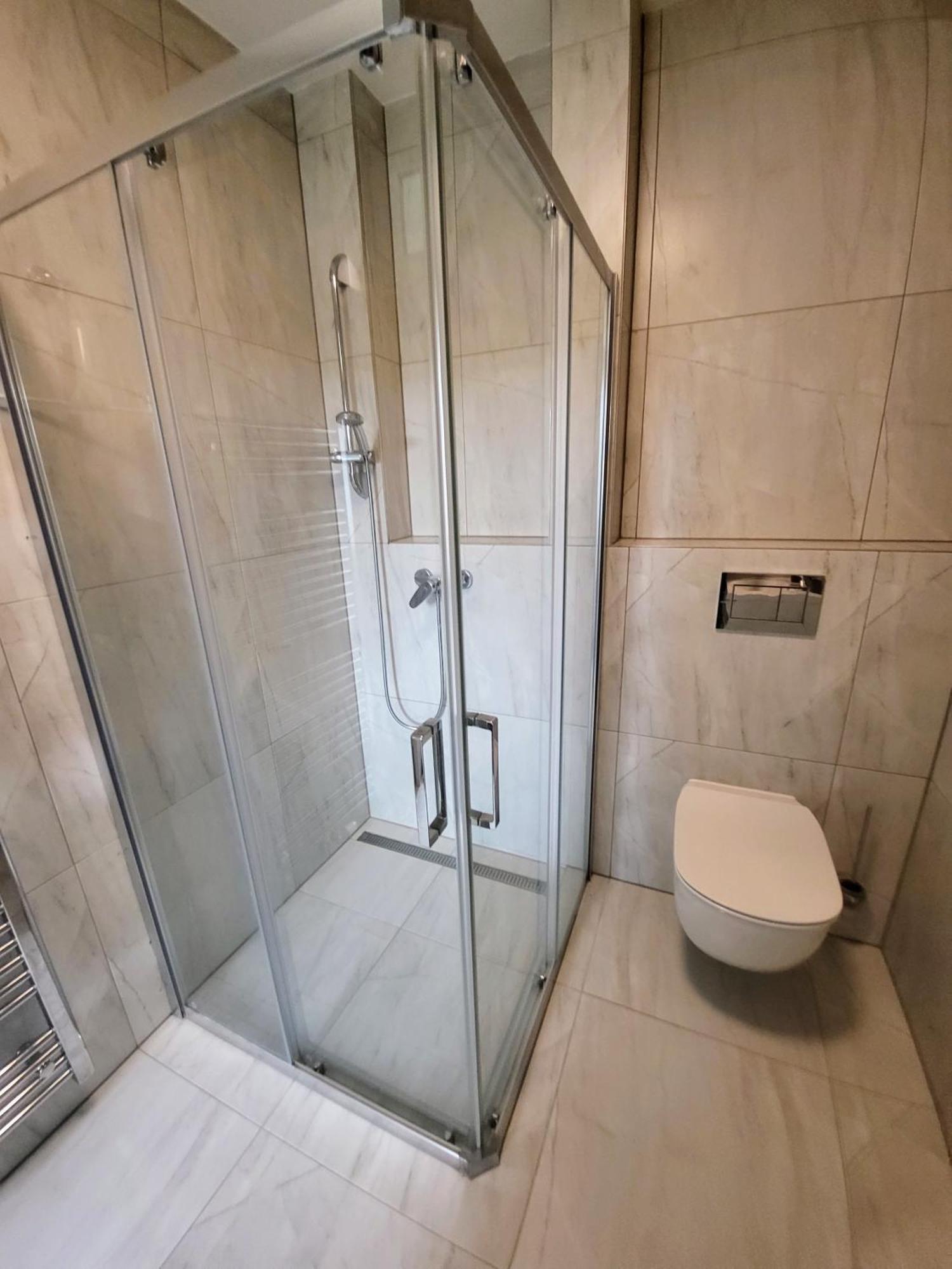 Apartmány Stráň Potucky Habitación foto